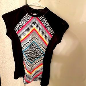 Rip curl rash guard